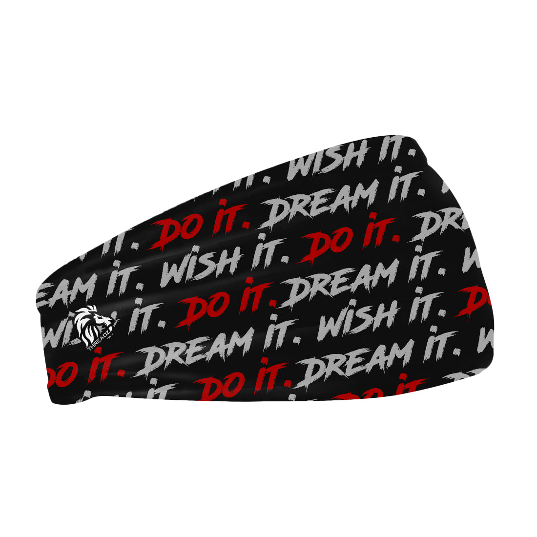 Dream it Headband