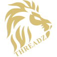 Lion Threadz
